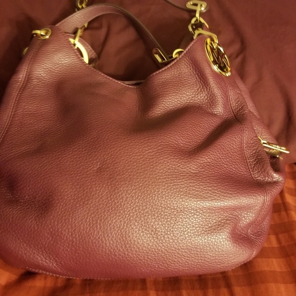 Handbag - Picture 3 of 3